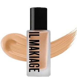 IL MAKIAGE Foundation - color CL 040